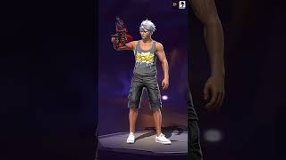 #criminal7 #badge ###