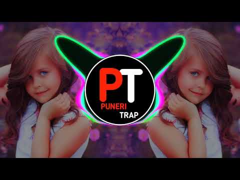tadap-tadap|(tik-tok-famous-song)|dj-remix|viral-unreleased-song|puneri-trap