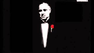 The Godfather Movie Theme