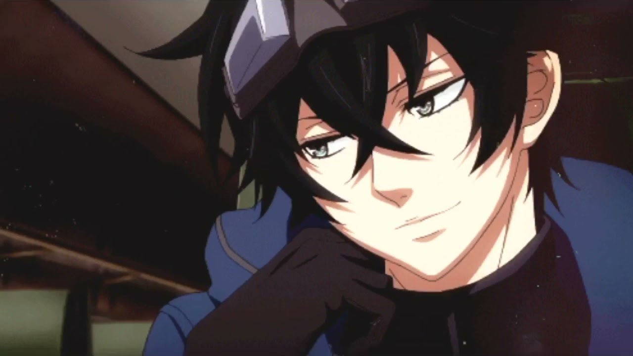 justin bieber - no pressure (slowed + reverb)