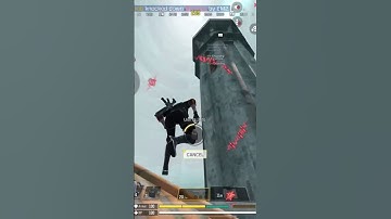 That’s why Movement is IMPORTANT Call of Duty Mobile Battle Royale