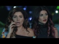 Zawjati Ana S2 EP 29 | مسلسل زوجتي أنا ج2 الحلقة 29