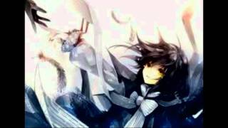 Nightcore - Numb (Dubstep)