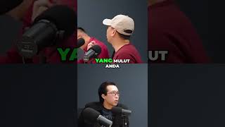 Bahaya Sengatan Tawon: Cerita Lucu & Seram #shorts