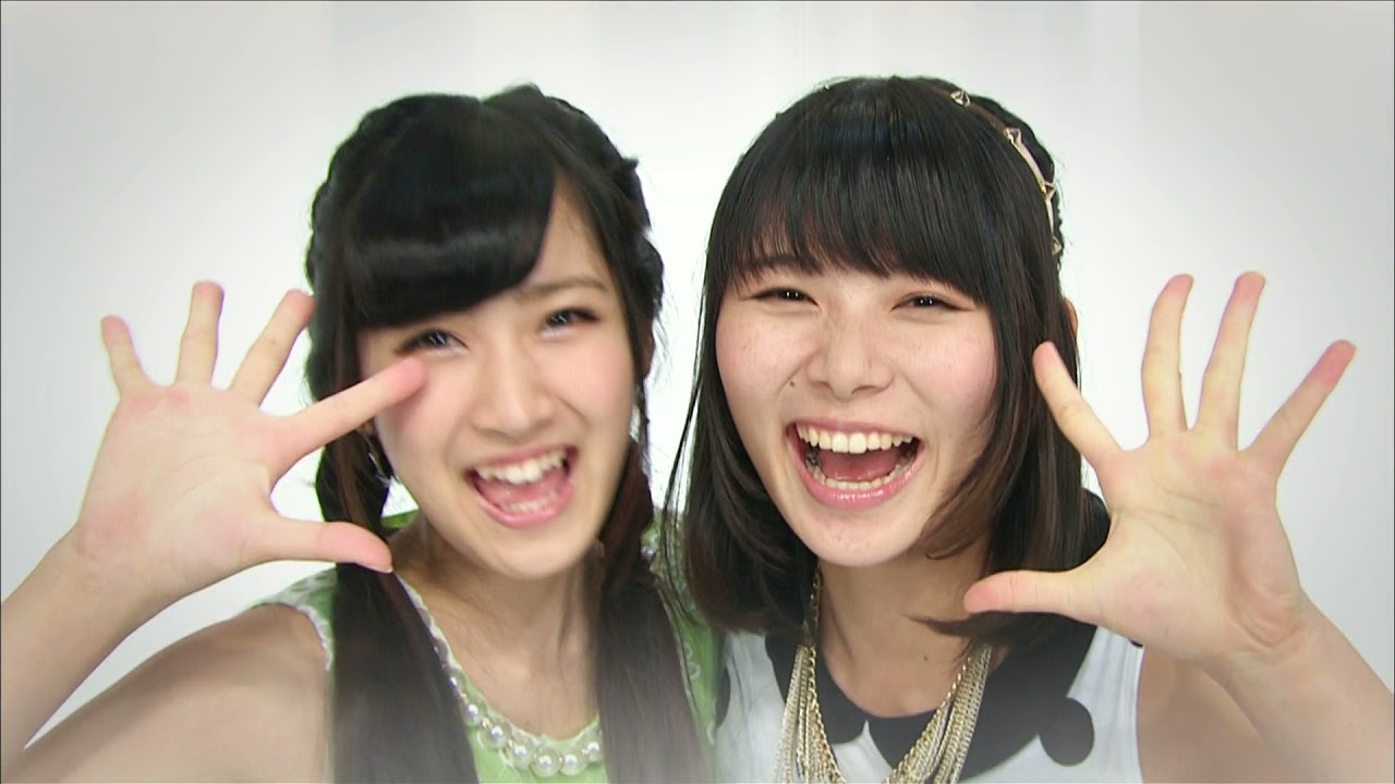 Idoling!!! - Summer Lion