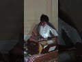 Kheem chand ji Kolhi sb Vial bhajan Wani,खीम चंद जी भजन वाणी, کيمچند ڀجن واڻي پارڪر ڀجن اپديش