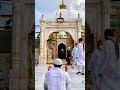 imaan ki kashti hai rehmat ka safeena hai beautifull full screen status ajmer dargah