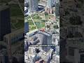 LA RIVOLUZIONARIA "SCHEGGIA" CHE INQUINA MENO DI CASA TUA, SCOPRI COME! 👀🏙️