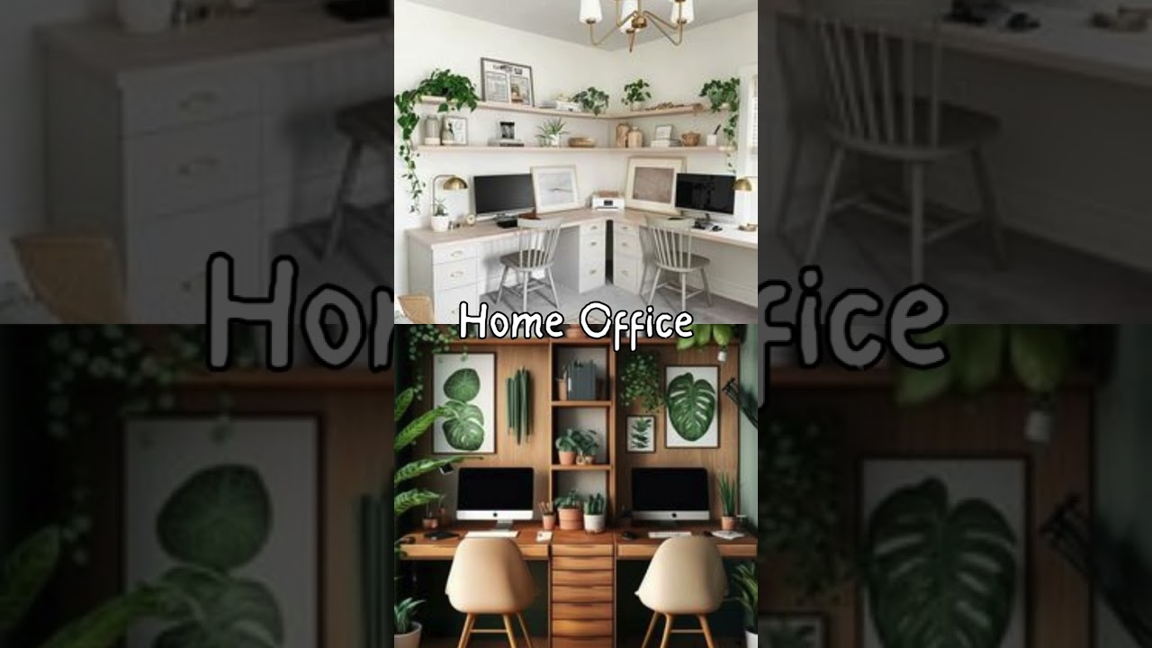 rooms to add to your bloxburg house ✨ | bloxburg tips & tricks