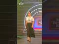 ⚽🔥 Football Fiesta Gala Night in Bangladesh | #FIFAWorldCup #Bangladesh #WorldCup2026 #Reels