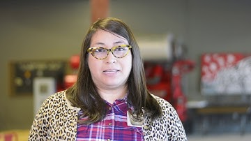 Rackspace Cloud Office