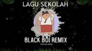 Download Lagu Lagu Sekolah Black Boi Remix Animasi Si Nopal Download Lagu Lagu Sekolah Black Boi Remix Animasi Si Nopal