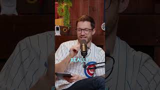 Spencer & Rory DEBATE Religion & Whether We Should Be Pushing It On Our Kids...
🔸 Listen on Apple Podcasts & Spotify: https://podfollow.com/1791078129
🔹 Follow on Instagram & TikTok @InternetDadsPod
🔸 Rory: https://www.instagram.com/chelsearory/?hl=en
🔹 Spencer: https://www.instagram.com/spenfc/?hl=en
To send in your Dad Diaries - email us on: internetdads@fellasstudios.com or DM us on Instagram! Spencer & Rory DEBATE Religion & Whether We Should Be Pushing It On Our Kids...