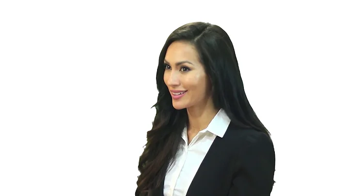 How to answer, “do you prefer working alone or in a team?” in a job interview