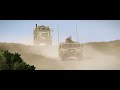 AAF Military Operation | Arma 3