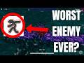best nullscape clips to watch while waiting for patch 5