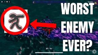 best nullscape clips to watch while waiting for patch 5 Wealth