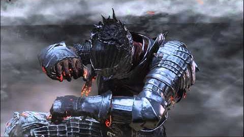 LOILO Game Recorder Video Tests (Dark Souls 3)