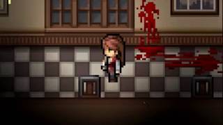 Seven Deadly Midnight Men - Midnight Remastered Full Playthrough