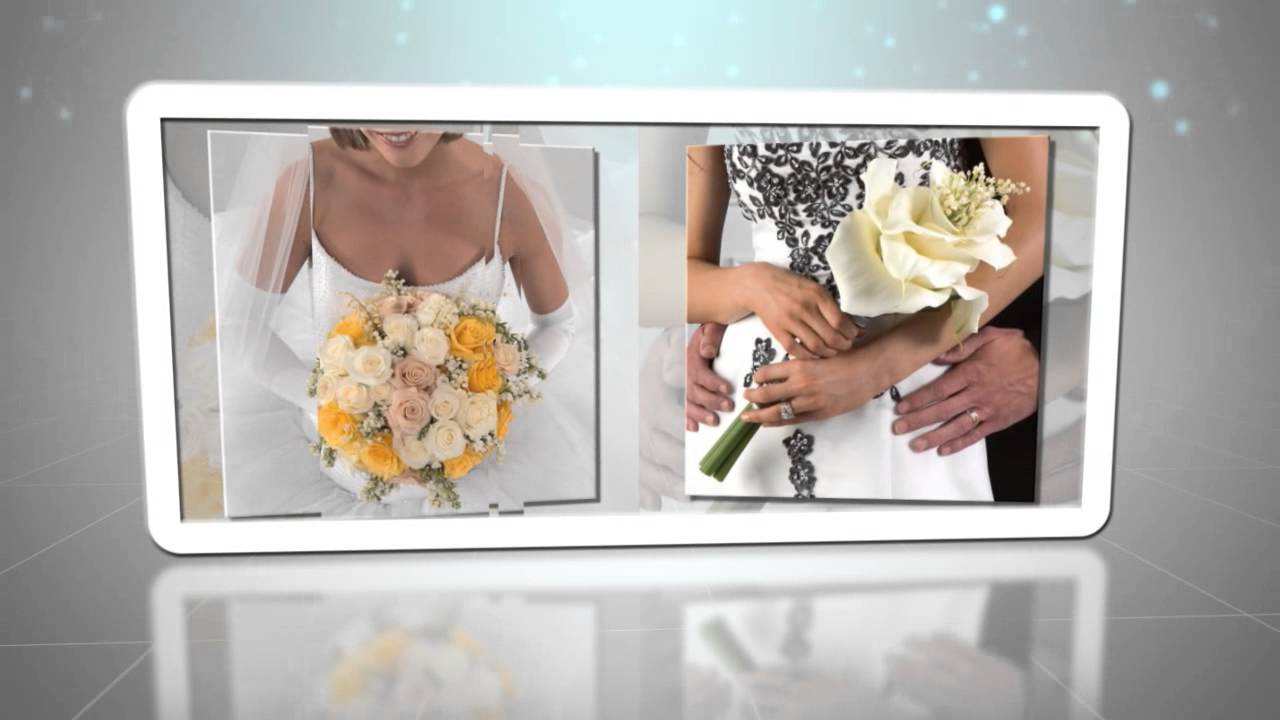 Brooks The Florist 1208 S. Croatan Hwy Kill Devil Hills YouTube