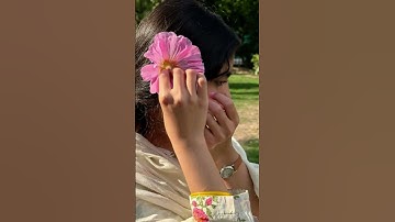 Thumbnail of 💝💝💝 #song #love #jubinnautiyal #music #bollywood #unfrezzmyaccount #lifeis