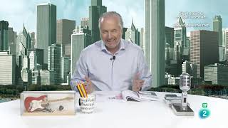 Programa 169