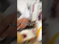Bubble Guts Shorts Sneakershopping Sneakerheads mp3