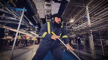 “Not This Time” - Music Video