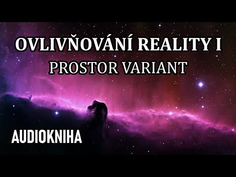 Video: Může Vědomí Ovlivnit Realitu? - Alternativní Pohled