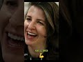 This Couple's Secret to Surviving Together #love #documentary #emotional