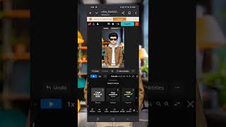 AI Tools Jo Aapki Life Badal Denge!🤖 | Best Free AI Tools 2026 #viral #smartphone #freeonlinetools