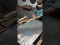 Wood cutting#shorts#shortsfeed#woodworking#ytshorts#trending#viralvideo#viral