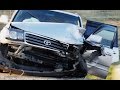 Car Crash Compilation, Car Crashes and accidents Compilation May 2015 Part 58