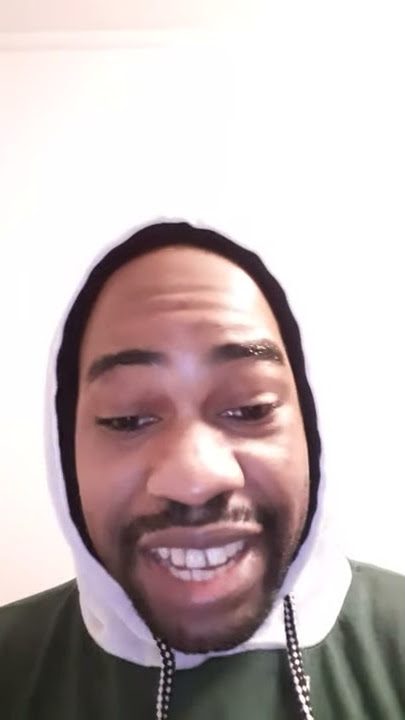 Olympiacos vs Arsenal 1-3 | Goals Ødegaard Arabi Gabriel Elneny