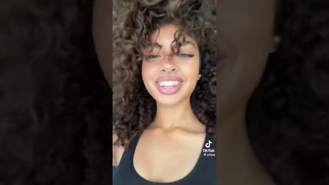 Notmine Tiktok Blowup Sub