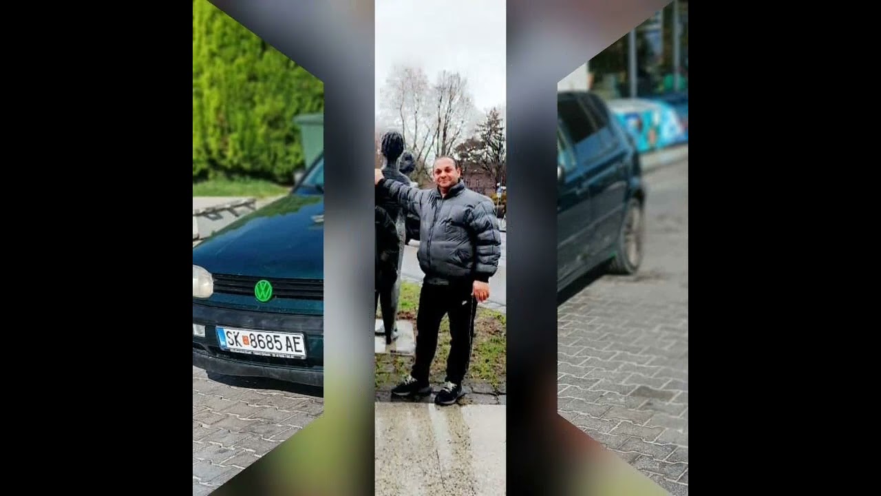 Raif krall extra e mankose tallava 2025 🎶🎶