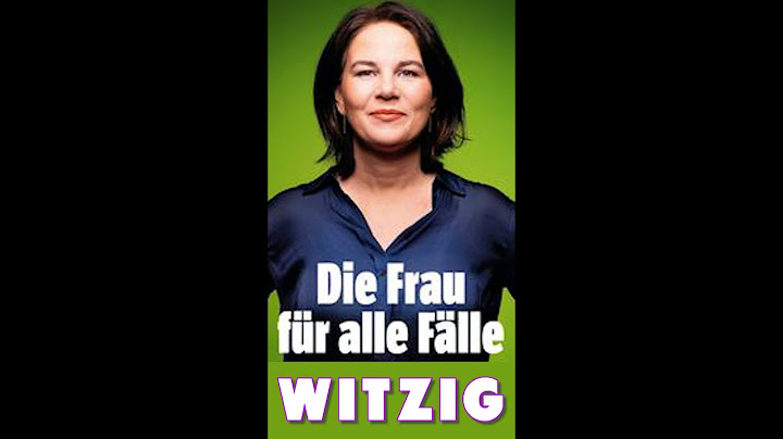 Visa Betrug bei Baerbock (Auswertiges Amt) Tausende Illegale ins Land geholt !