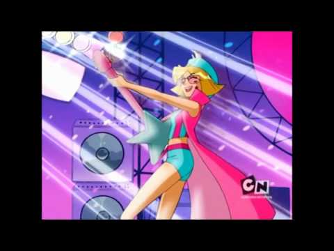 totally-spies-season-1-episode-1--a-thing-for-musicians-part-1/1-hd