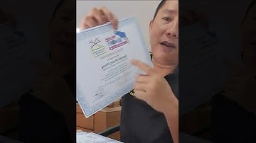 TIN VUI từ Anh Quốc | Cuộc thi Mindmap lần đâu tiên tổ chức tại Việt Nam | Nguyễn Phùng Phong