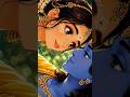 ✨Radhe Radhe ❤️ #trending #viral #reels #youtubeshorts