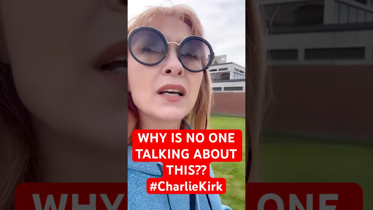 WHY IS NO ONE TALKING ABOUT THIS CAMERA??