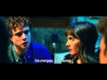 Ouija CINEMA 21 Trailer Ouija CINEMA 21 Trailer