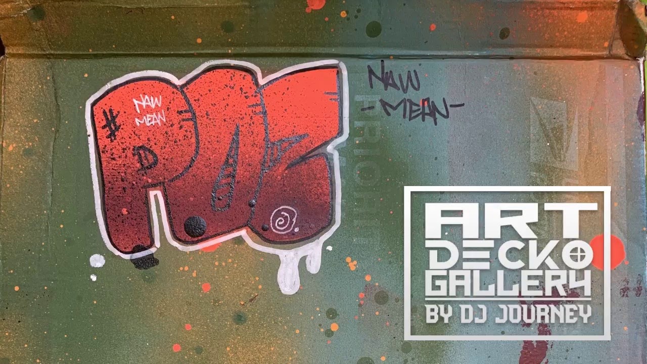 Trip Digital Radio Live Stream