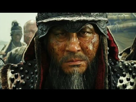 10 بهترین فیلم کره ای جنوبی که یک بار در زندگی باید دید