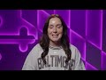 What Anthony Weaver Brings to the Ravens | Baltimore Ravens Final Drive