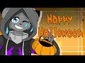 🎃Happy Halloween🎃 - Meme (gift)