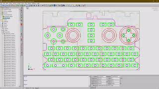 Ansys Classic Icepak &amp; AEDT Icepak: Working with Multiple Windows