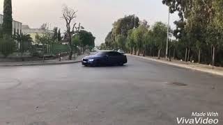 Bmw F30 Estoril Derleme