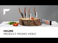 Product promo video | Production