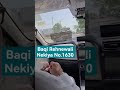 Baqi Rehnewali Nekiya No.1630 By Maulana Muhammad Yunus Sahab Palanpuri DB #shorstory #sahihadees